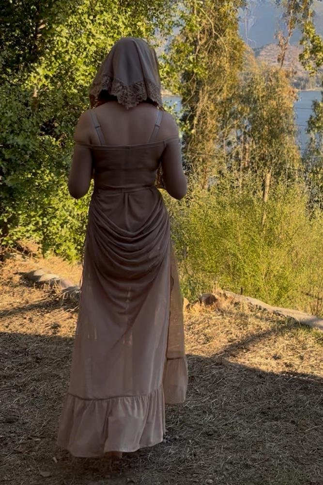 Aurelia - Imagen 7